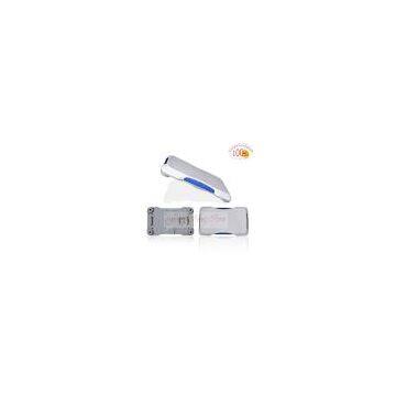 FS19248 for Wii Fit Balance Board With Blue Light