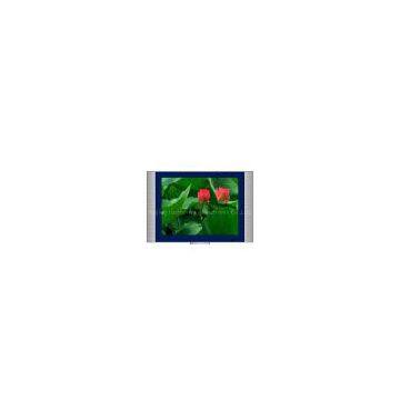 LCD TV 20''