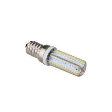 SMD3014 G9 LED Light