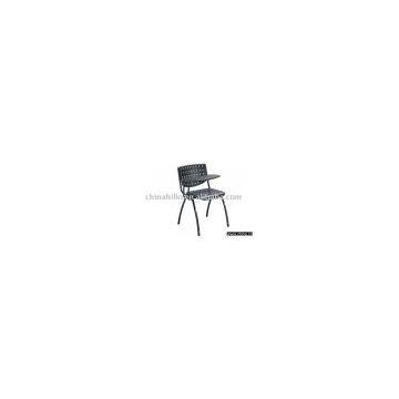 school chair
