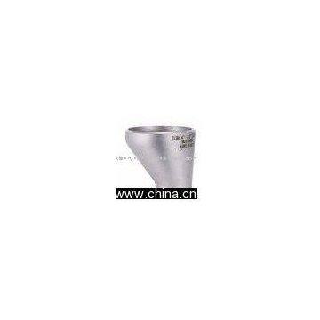 pipe fitting, fitting, ,reducer