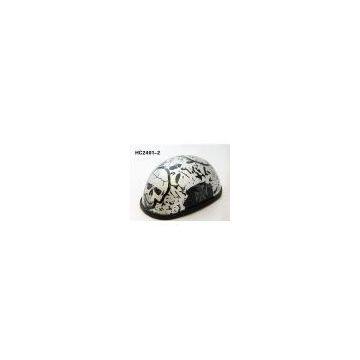 motorcycle novelty helmet (HC2401-2)