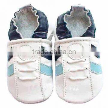 baby shoes