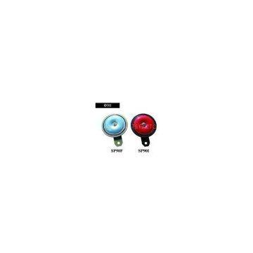 auto parts,speaker,horn,disc horn,car speaker,car horn,auto speaker,auto horn,electronic horn