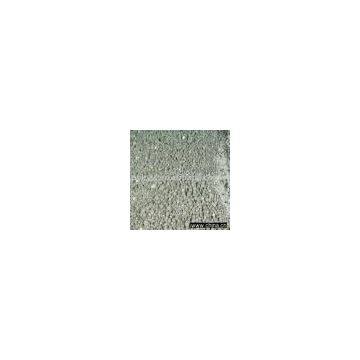Cement retarder