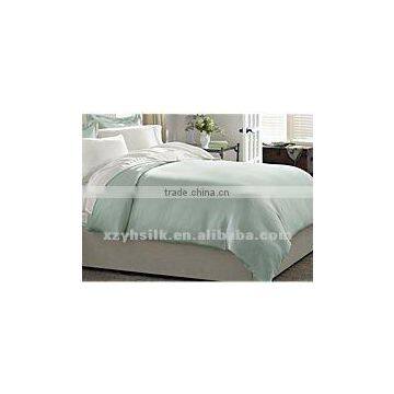 Fashional 100% Lyocell Bedding Set 200-1200 TC