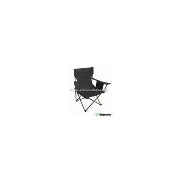 fish chair,beach chair,folding chair