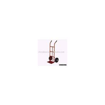 Hand Truck