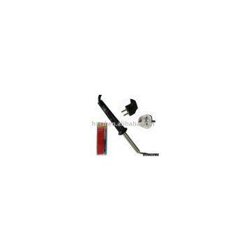 electrical soldering iron