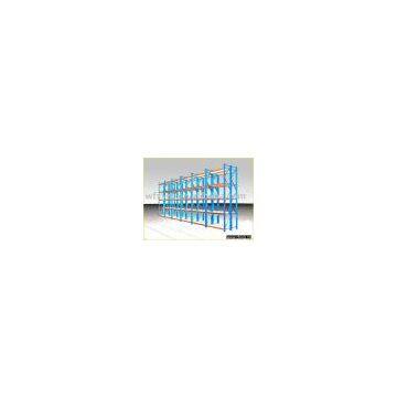 Light-duty Rack,metal rack shelf,display shelf,display rack,