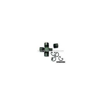 Universal Joint