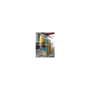 Welding Machine