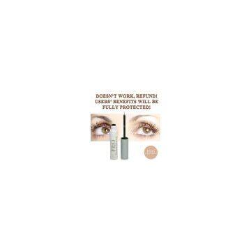 FEG Eyelash Growth Liquid photo-2
