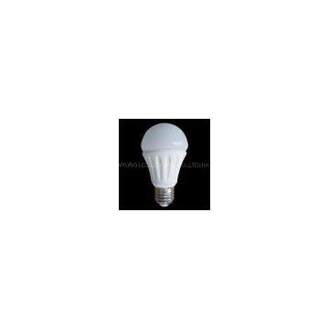 6W LED ceramic light  TC60-6W1