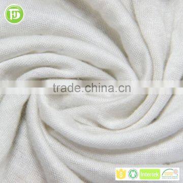 viscose tencel fabric