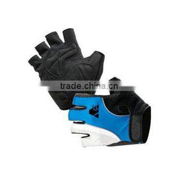 Cycling gloves