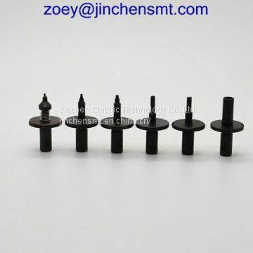 I-pulse M003 SMT Nozzle For M1 nozzle