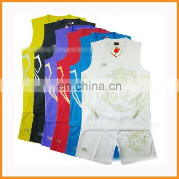 basketball uniform designs 2012 / basketball jersey black color / philippine basketball jersey manufacturer