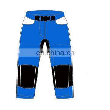 OEM good quality nylon/spandex durable cordura material sport short pants for skydiving