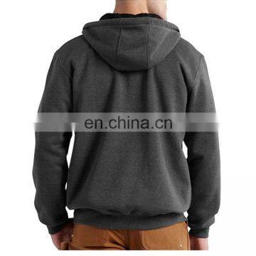 Custom Hot Sale Champion Fleece Hooded Sweat Shirt With Long Sleeve Waterproof Hoodies Sweatshirt
