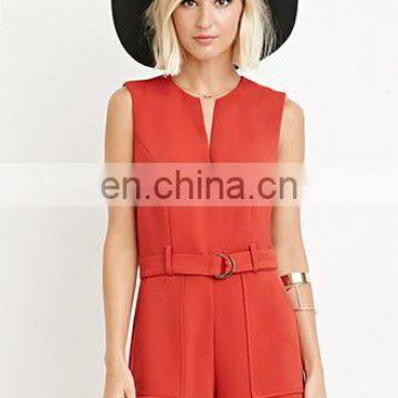 2016 Hot Women Formal Nice Jumpsuit