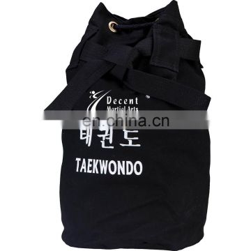 Taekwondo Gi Bag