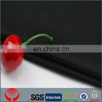 70% Viscose 30% Polyester Material for Polyester Rayon Nylon Blend Poly Viscose Fabrics photo-6