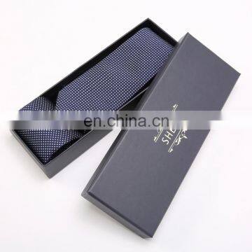 Hot Sale Mens Silk Tie And Pocket Square