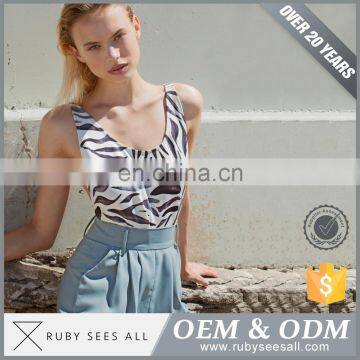 Comfortable Design Formal Office Uniform Designs For Women Pants And Blouse