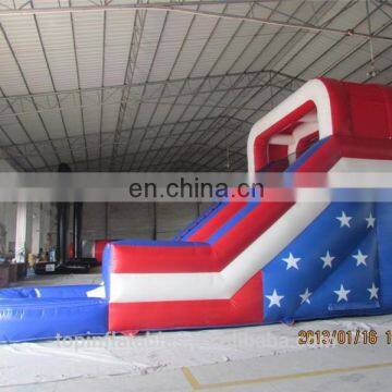 Hot Selling Used Amusement Park Equipment for Adults and Kids photo-4