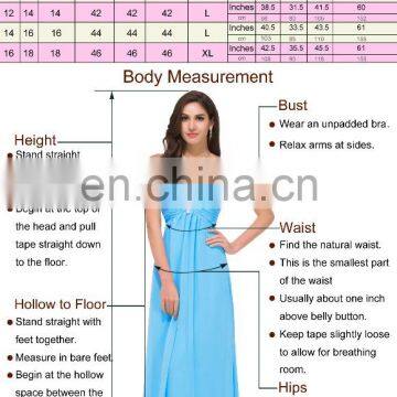 Grace Karin Full-Length Strapless Sweetheart Black Mermaid Peacock Prom Dress GK000080-1 photo-6