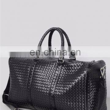 Bags Travel Bags, Wholesale Fake Leather Bags Travel Bags, Wholesale Synthetic Bags Travel Bags photo-6