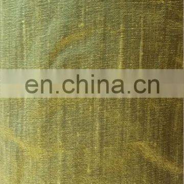 100% PURE DUPION SILK MADE IN INDIA Silk Santon photo-2