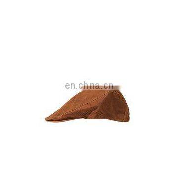 OEM Supply Blank 6 Panel Colorful Kids Baseball Cap Hats