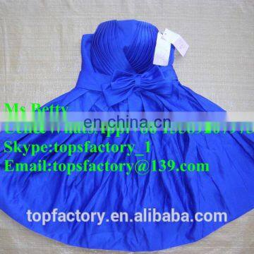 Premium Credential Used Clothes