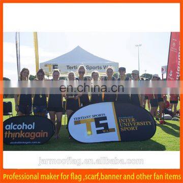 Custom Popup Promotion A Vertical Frame photo-5