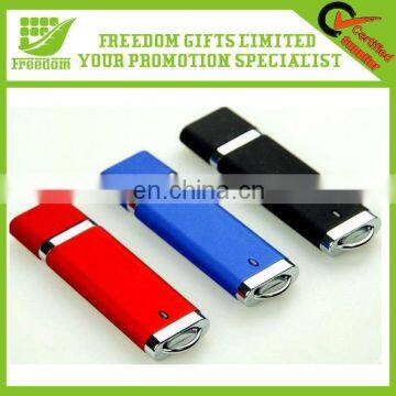 Top Quality OEM Metal USB