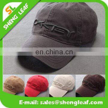 2016 Custom of Wholesale Baseball Cap Hats photo-3