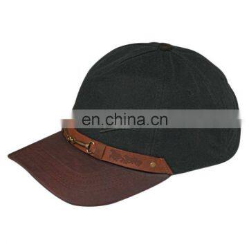 2016 new style high quality cheap price embroidery baseball cap