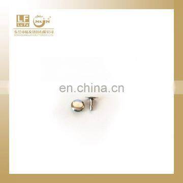 bags accessories rustproof rivet studs