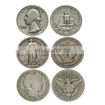 selling price of embossed logo indian old coins value sale