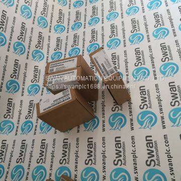 6ES7318-3EL01-0AB0    PLC  NEW   IN STOCK