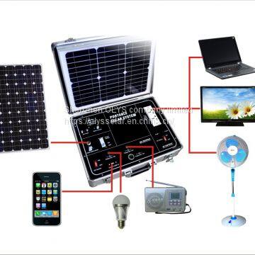 solar kits power kits