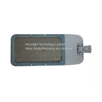 LED Street Light Housing MLT-SLH-EL-II photo-3