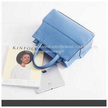 Fashion Bag-W60901 photo-2