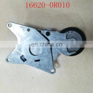 Factory Price Belt Tensioner Pully For Corolla Avenis OEM 16620-0R010 photo-4