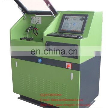 Common Rail Injector Test Bench DTS709