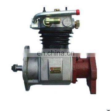 Dongfeng truck engine parts 6CT 3415475 air compressor