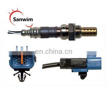 Factory price of brand new high performance Hot selling oxygen sensor 234-4298