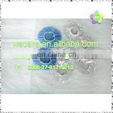 Medical Grade Disposable Earphone Covers photo-2